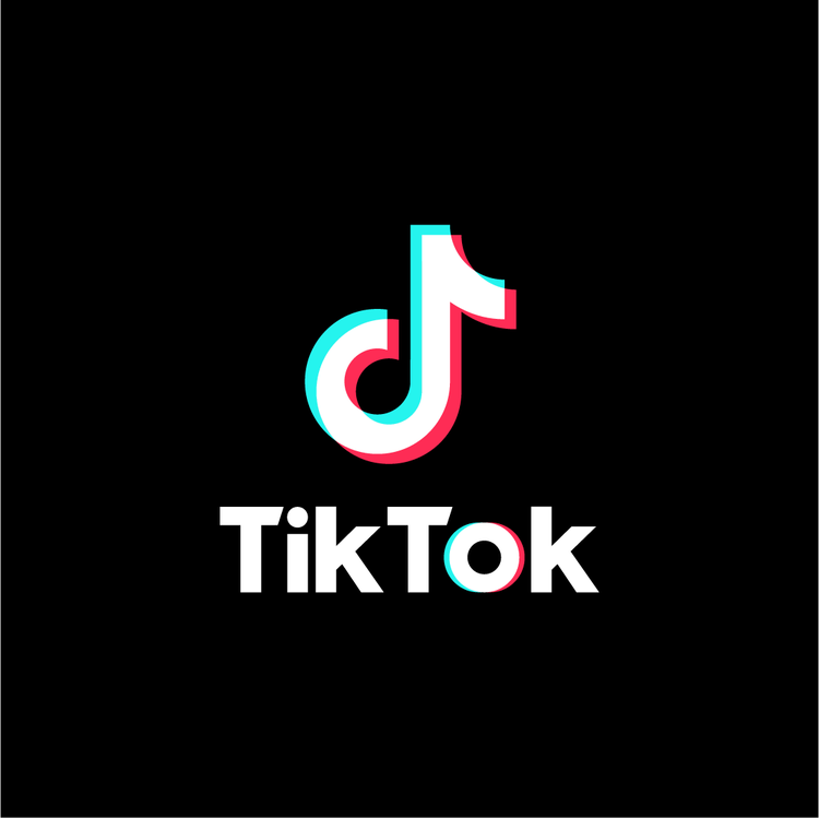 TikTok教室