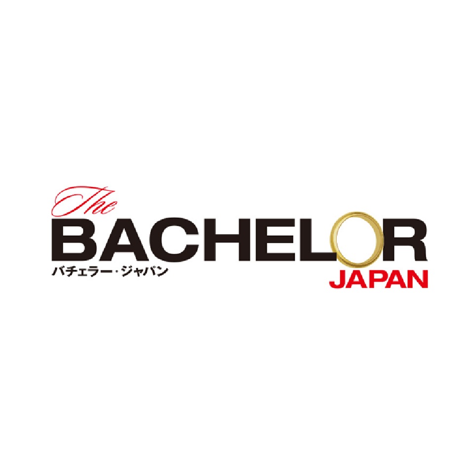 バチェラー・ジャパン